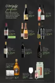 Catálogo Confiança Supermercados Página 8