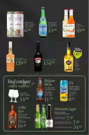 Catálogo Confiança Supermercados Página 9
