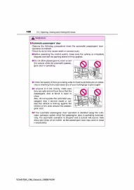 Toyota catalogue Page 101