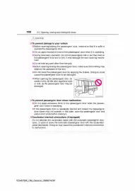 Toyota catalogue Page 103