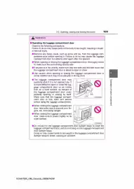 Toyota catalogue Page 106