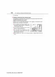 Toyota catalogue Page 107