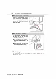 Toyota catalogue Page 113