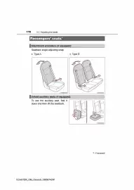 Toyota catalogue Page 117