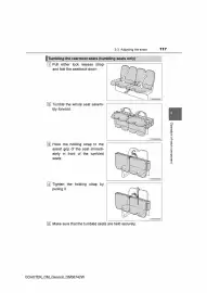 Toyota catalogue Page 118