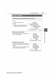 Toyota catalogue Page 120