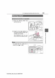 Toyota catalogue Page 122