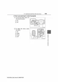 Toyota catalogue Page 126