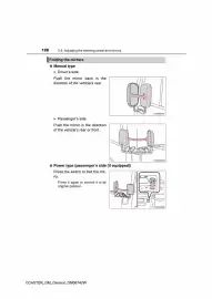 Toyota catalogue Page 127