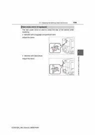 Toyota catalogue Page 130