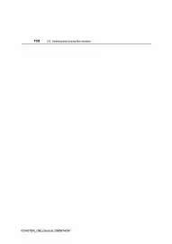 Toyota catalogue Page 133