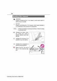 Toyota catalogue Page 15