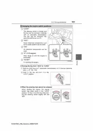 Toyota catalogue Page 152