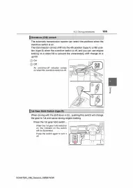 Toyota catalogue Page 156