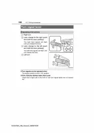 Toyota catalogue Page 161