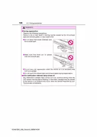 Toyota catalogue Page 167
