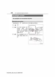 Toyota catalogue Page 169