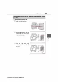 Toyota catalogue Page 182