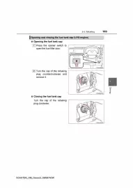 Toyota catalogue Page 184