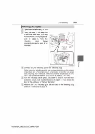 Toyota catalogue Page 186