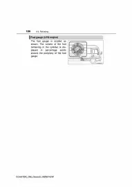Toyota catalogue Page 187