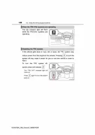 Toyota catalogue Page 189