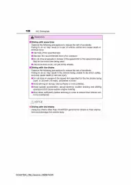 Toyota catalogue Page 197