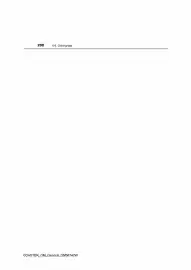Toyota catalogue Page 201