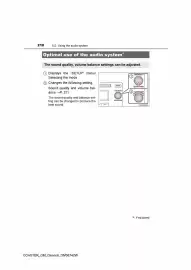 Toyota catalogue Page 211
