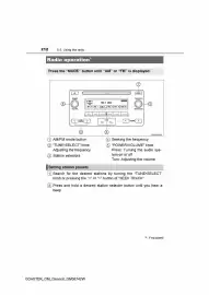 Toyota catalogue Page 213