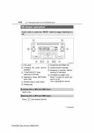 Toyota catalogue Page 215