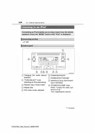 Toyota catalogue Page 225