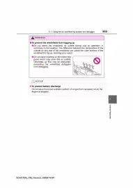 Toyota catalogue Page 254