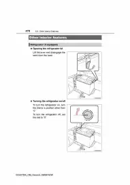 Toyota catalogue Page 271