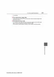 Toyota catalogue Page 312