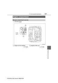 Toyota catalogue Page 318