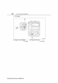 Toyota catalogue Page 319