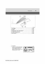 Toyota catalogue Page 32
