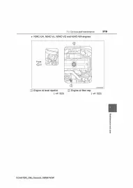 Toyota catalogue Page 320
