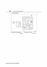 Toyota catalogue Page 321