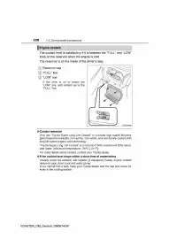 Toyota catalogue Page 329