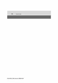 Toyota catalogue Page 33