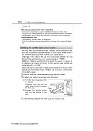Toyota catalogue Page 335