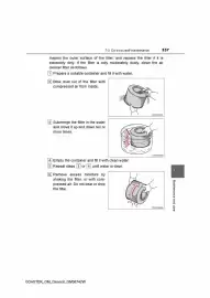 Toyota catalogue Page 338