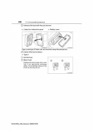 Toyota catalogue Page 359