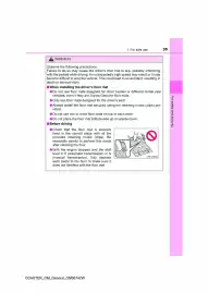 Toyota catalogue Page 36