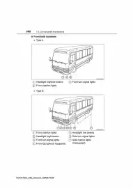 Toyota catalogue Page 363