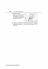 Toyota catalogue Page 371