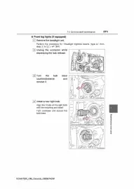 Toyota catalogue Page 372