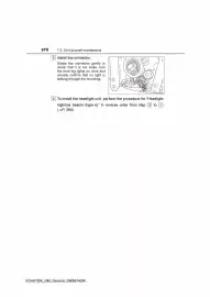 Toyota catalogue Page 373